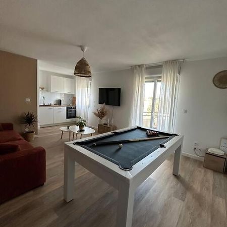 Romantique Room Muret Extérieur photo