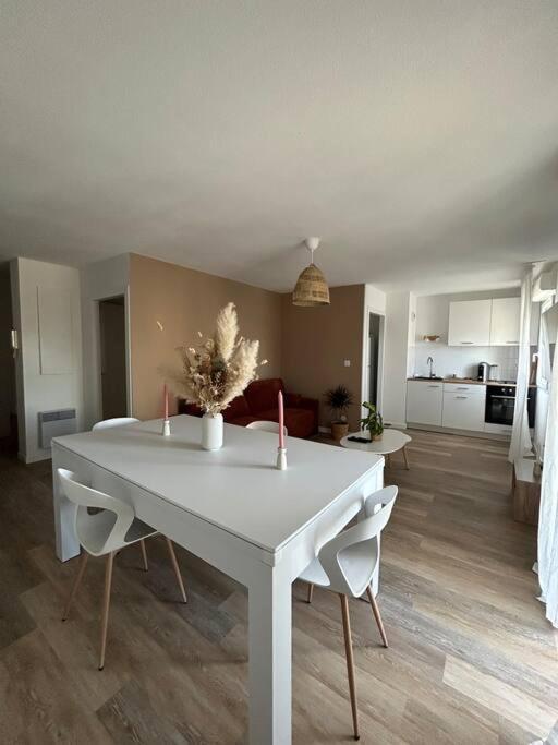 Romantique Room Muret Extérieur photo